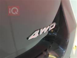 فۆرد ئێکسپلۆرەر
